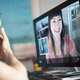 Illustration for article titled How to meet in video chat